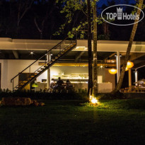 Nest Sense Resort 