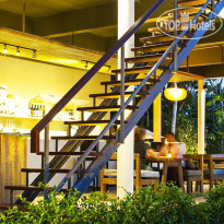 Nest Sense Resort 