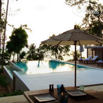 Nest Sense Resort 