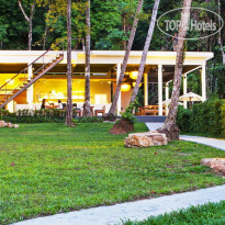 Nest Sense Resort 
