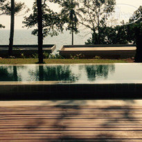 Nest Sense Resort 