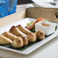 Nest Sense Resort 