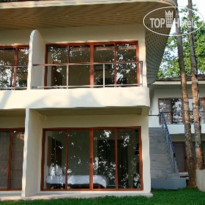 Nest Sense Resort 