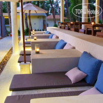 Nest Sense Resort 