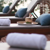 Nest Sense Resort 