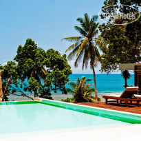 Nest Sense Resort 