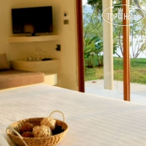 Nest Sense Resort 