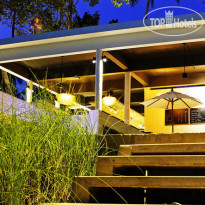 Nest Sense Resort 