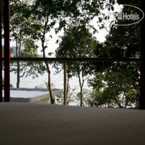 Nest Sense Resort 