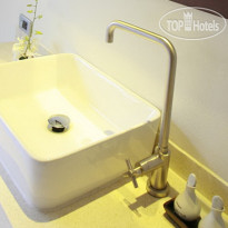 Nest Sense Resort 