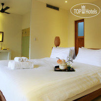 Nest Sense Resort 