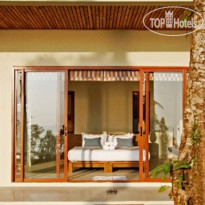 Nest Sense Resort 