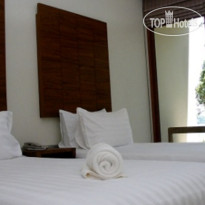 Nest Sense Resort 