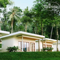 Nest Sense Resort 
