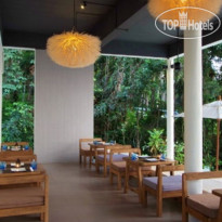 Nest Sense Resort 