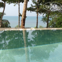 Nest Sense Resort 