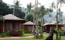 GajaPuri Resort & Spa 4*