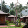 GajaPuri Resort & Spa Cottage