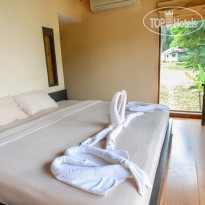 Siam Bay Resort