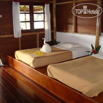 Siam Bay Resort