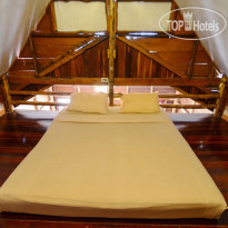 Siam Bay Resort