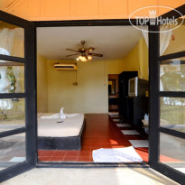 Siam Bay Resort