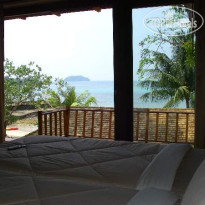 Siam Bay Resort