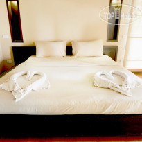 Siam Bay Resort