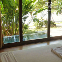 Siam Bay Resort