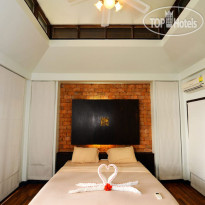 Siam Bay Resort