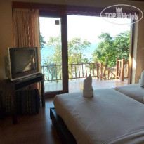 Siam Bay Resort