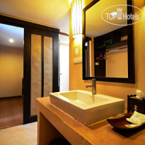 Siam Bay Resort