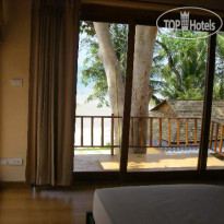 Siam Bay Resort