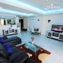 Siam Royal View Resort 