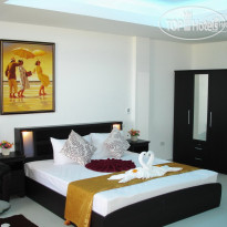 Siam Royal View Resort 