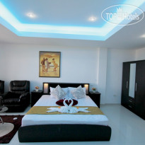 Siam Royal View Resort 