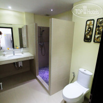 Siam Royal View Resort 
