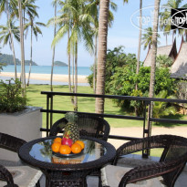 Siam Royal View Resort 
