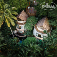 The Dewa Koh Chang 4*