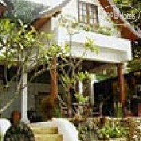 Ban Thai Resort 