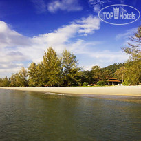 Centara Chaan Talay Resort & Villa 