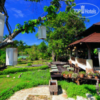 Beach Natural Resort 4*