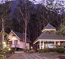 Фотографии отеля  Para Resort Koh Chang 3*