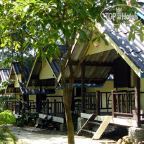 Vanalee Resort 