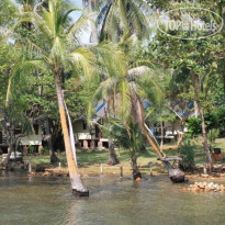 Vanalee Resort 