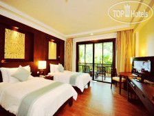 Koh Chang Grand View Resort 3*