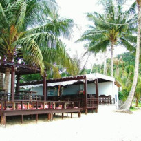 White House Balan Resort 