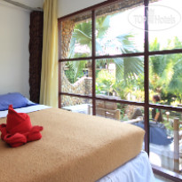 Plaloma Cliff Resort