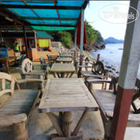 Plaloma Cliff Resort 
