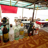 Plaloma Cliff Resort 